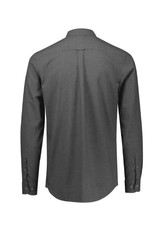 Picture of Ritz Bib Apron