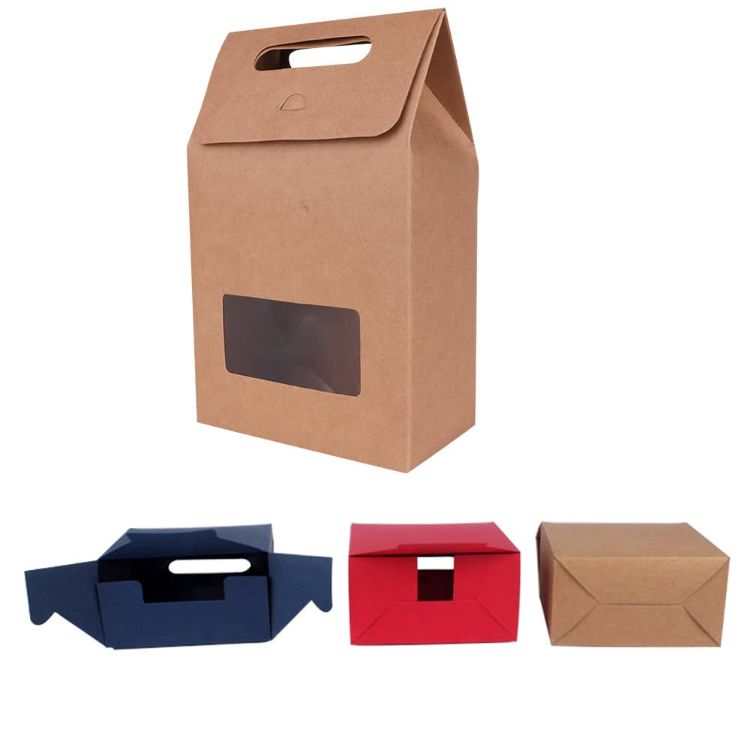 Picture of Ritz Bib Apron