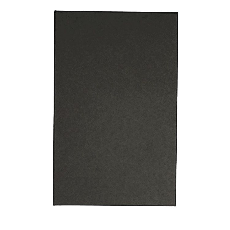 Picture of Cuisine Bib Apron - Mix and Match