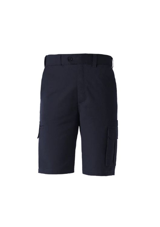 Picture of Santini Apron