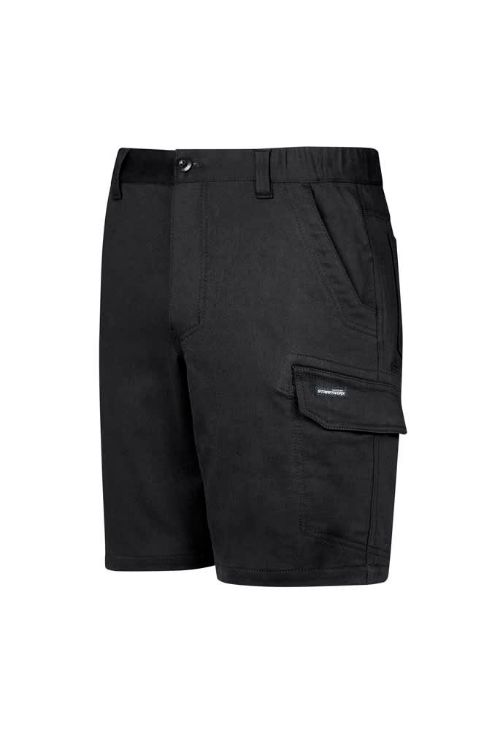 Picture of Swiss Peak Urban Windbreaker