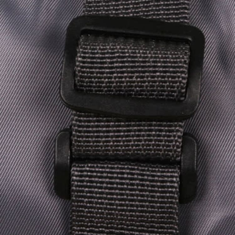 Picture of Swiss Peak Urban Polo