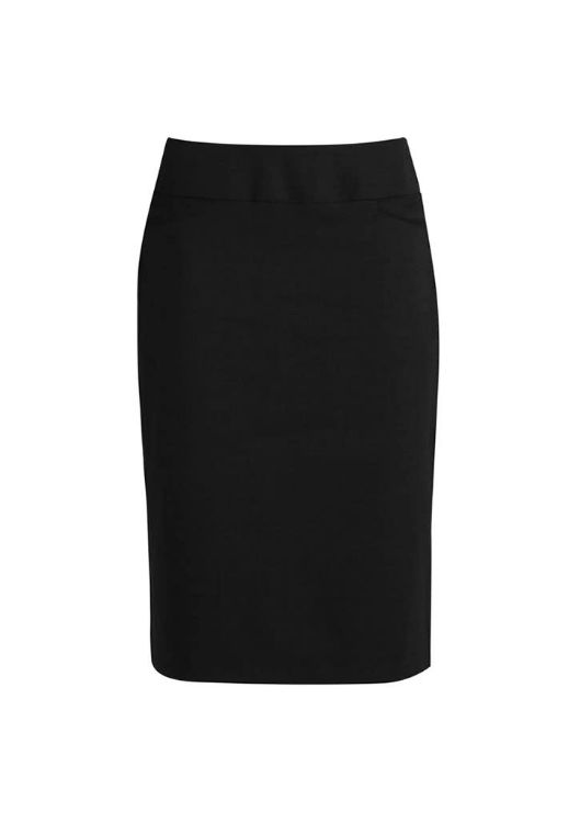 Picture of TRENDSWEAR  Apex Womens Polo