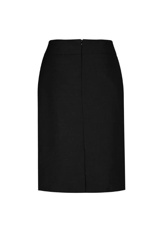 Picture of TRENDSWEAR  Apex Womens Polo