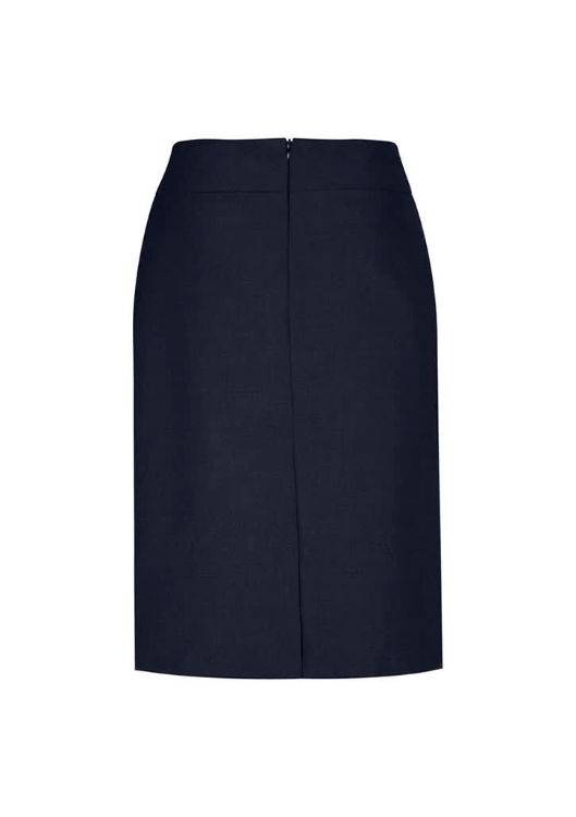 Picture of TRENDSWEAR  Apex Womens Polo
