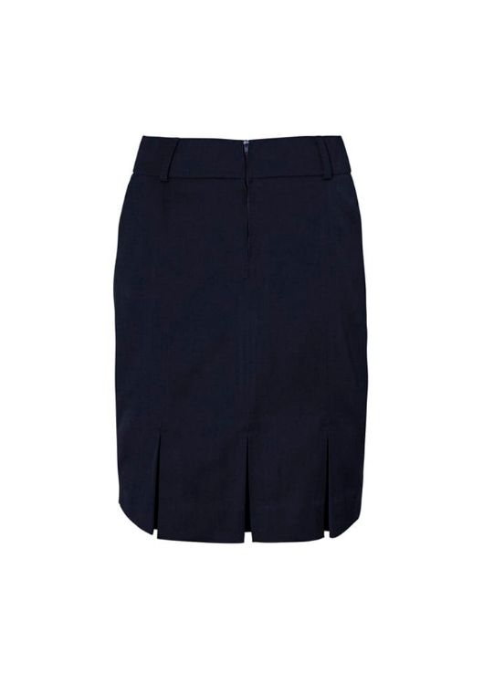 Picture of SOLS Supreme Unisex Crew