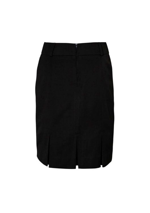 Picture of SOLS Supreme Unisex Crew