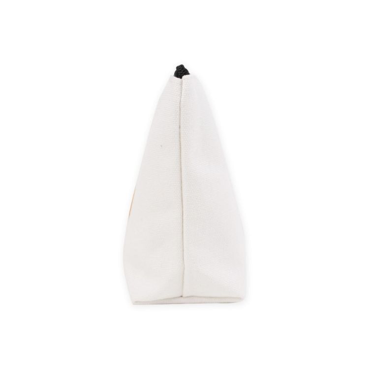 Picture of TRENDSWEAR Newport Womens Puffer Vest