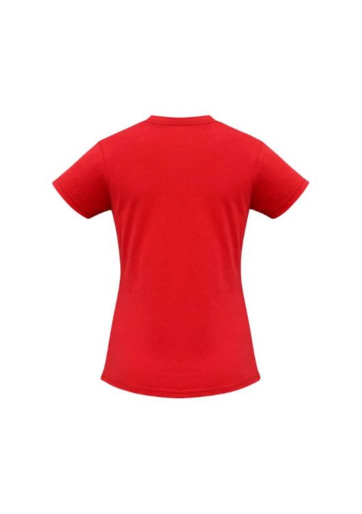 Picture of SOLS Broadway Short Sleeve Shirt
