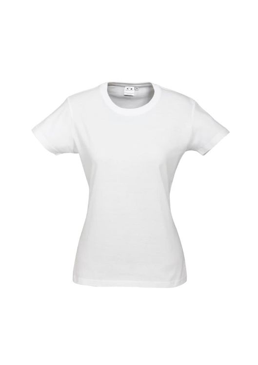 Picture of SOLS Broadway Short Sleeve Shirt