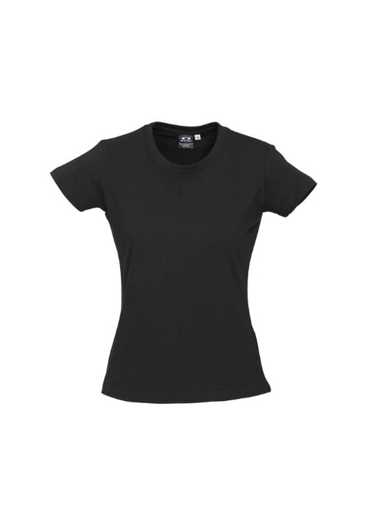 Picture of TRENDSWEAR Parker Men's Poplin Shirt