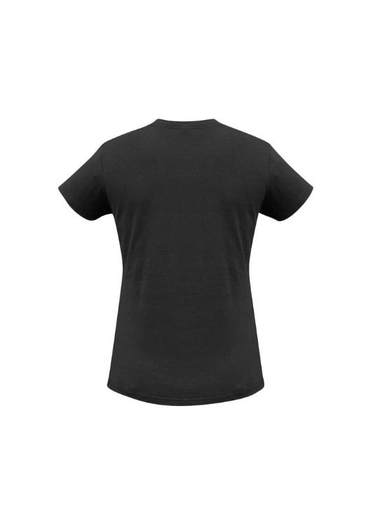 Picture of TRENDSWEAR Parker Men's Poplin Shirt