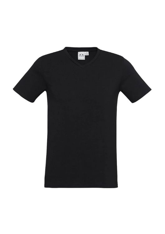 Picture of TRENDSWEAR Chester Men's Denim Shirt