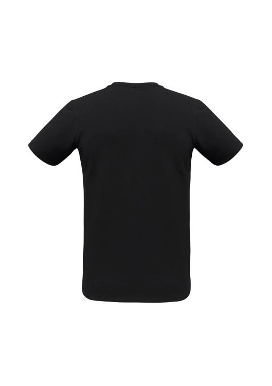 Picture of TRENDSWEAR Chester Men's Denim Shirt