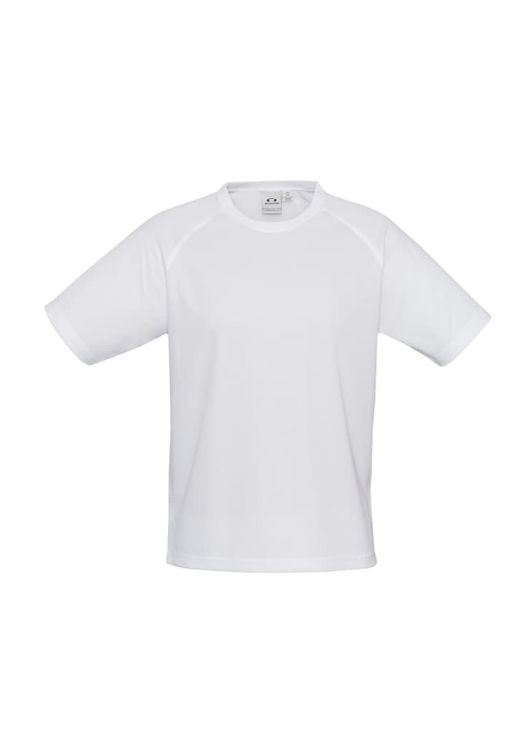 Picture of Custom Mens Shirt