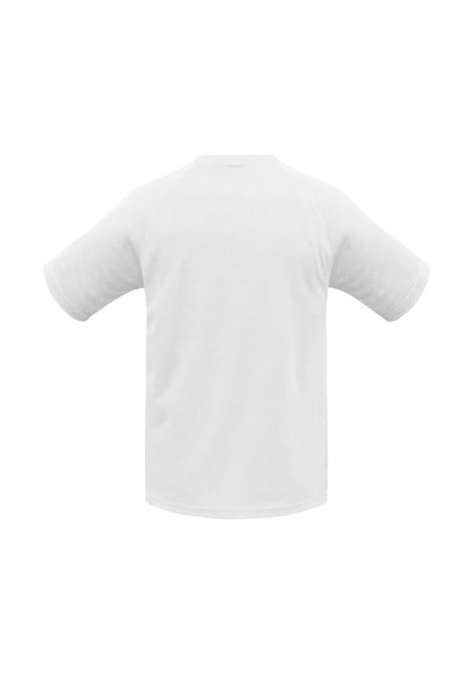 Picture of Custom Mens Shirt