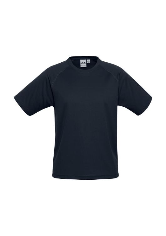 Picture of Custom Mens Shirt