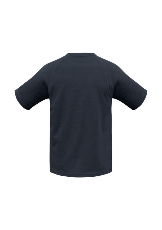 Picture of Custom Mens Shirt