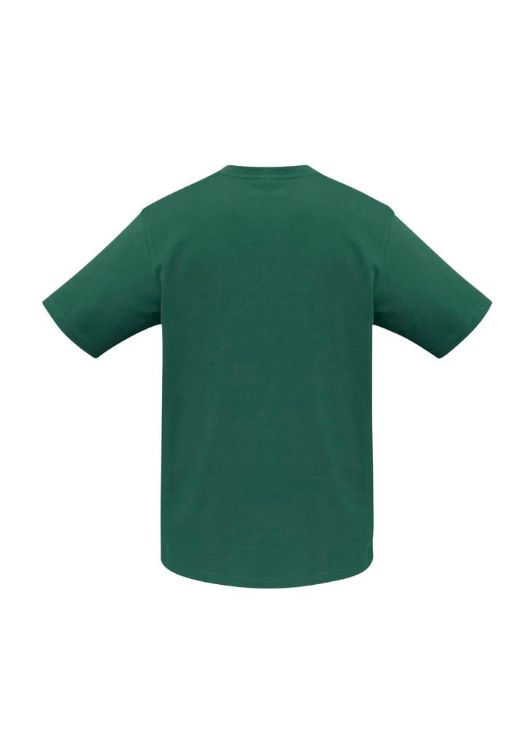 Picture of Custom Mens Tennis Shorts