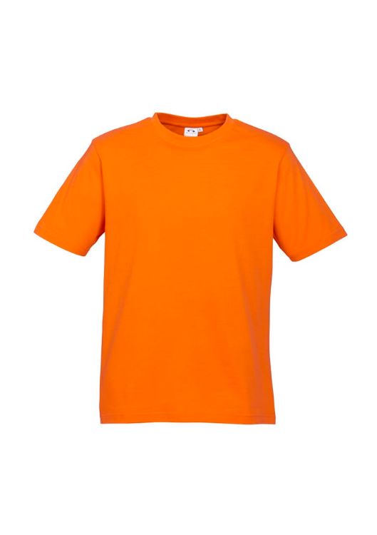 Picture of Custom Mens Tennis Shorts