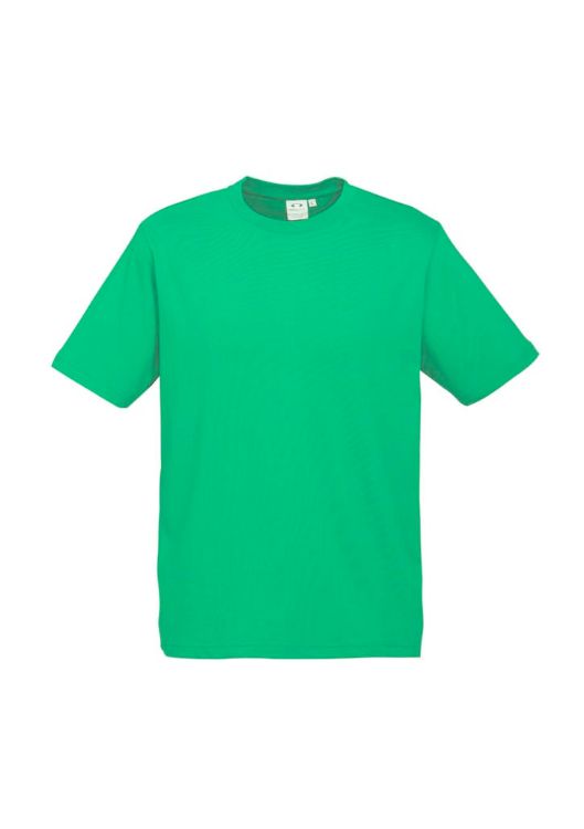Picture of Custom Womens Soccer Shorts