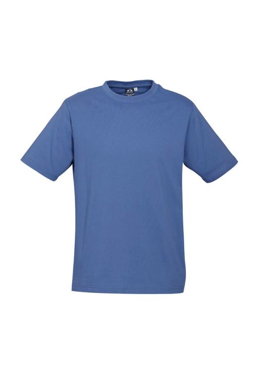 Picture of Custom Kids Sports Shorts