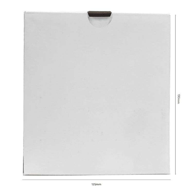 Picture of TRENDSWEAR Relay Men's Tank Top