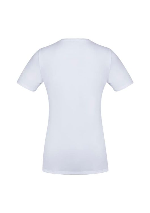 Picture of SOLS Imperial Womens T-Shirt