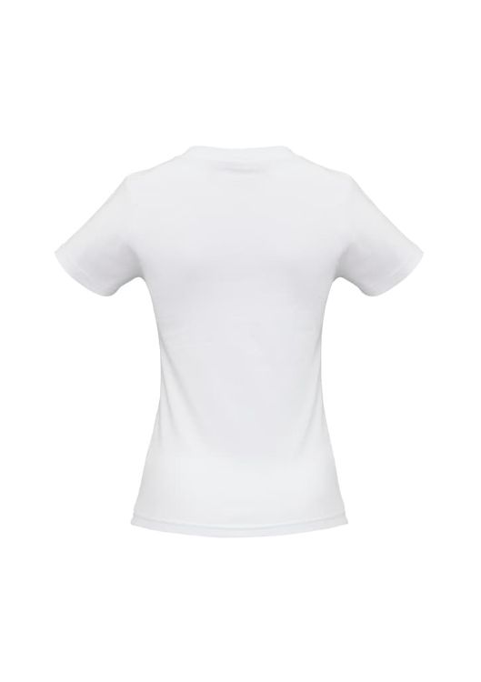 Picture of SOLS Regent Adult T-Shirt