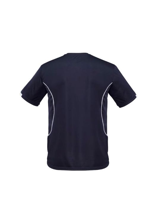 Picture of SOLS Regent Adult T-Shirt