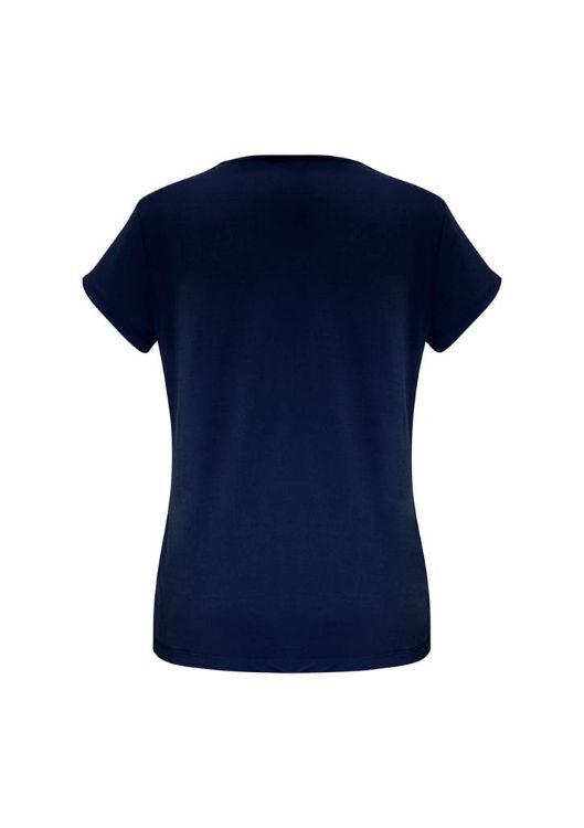 Picture of SOLS Sprint Unisex T-shirt