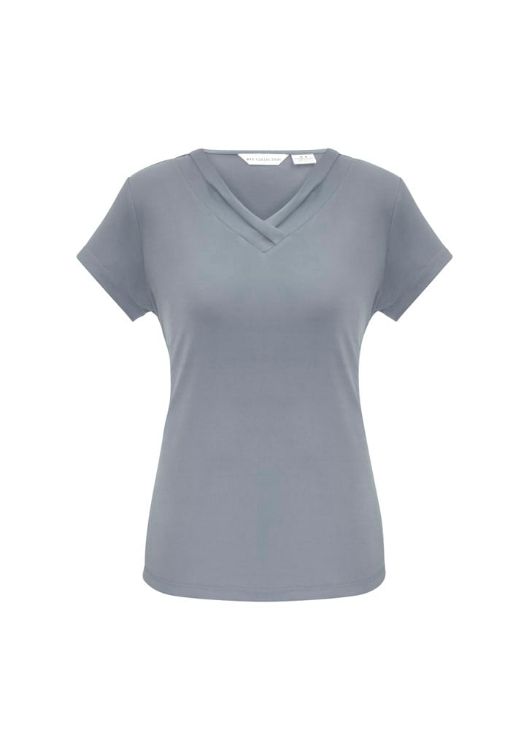 Picture of SOLS Sprint Unisex T-shirt