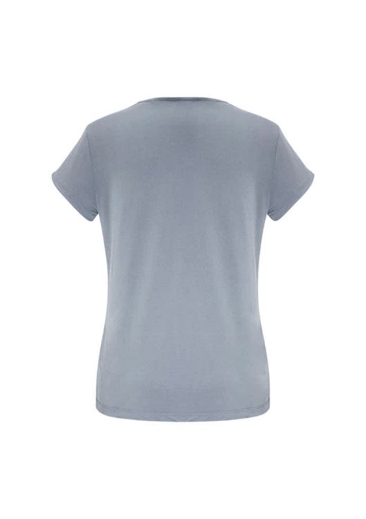 Picture of SOLS Sprint Unisex T-shirt