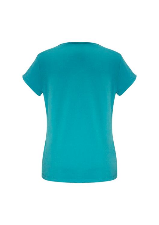 Picture of TRENDSWEAR Original Mens T-Shirt