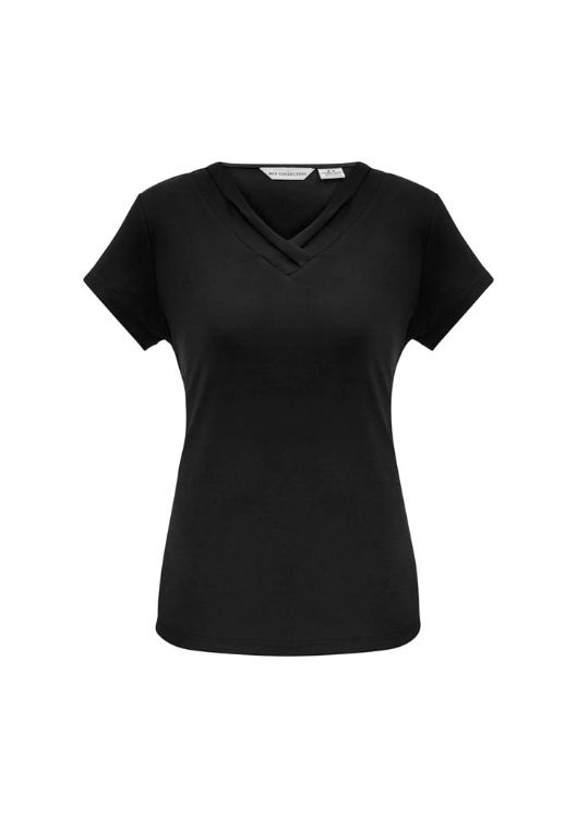 Picture of TRENDSWEAR Original Mens T-Shirt