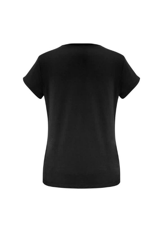 Picture of TRENDSWEAR Original Mens T-Shirt