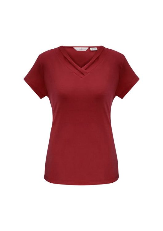 Picture of TRENDSWEAR Original Mens T-Shirt