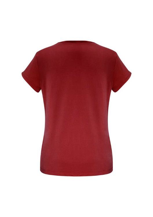 Picture of TRENDSWEAR Original Mens T-Shirt