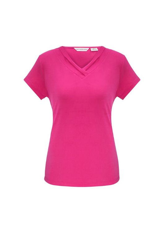 Picture of TRENDSWEAR Original Mens T-Shirt