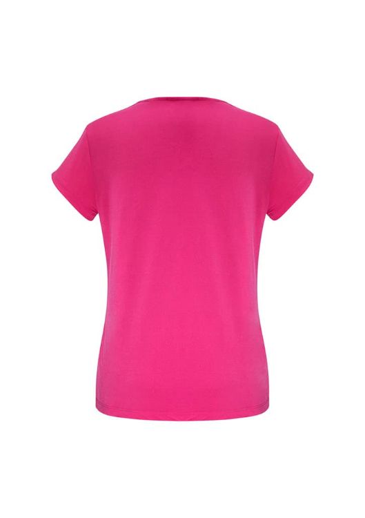 Picture of TRENDSWEAR Original Mens T-Shirt