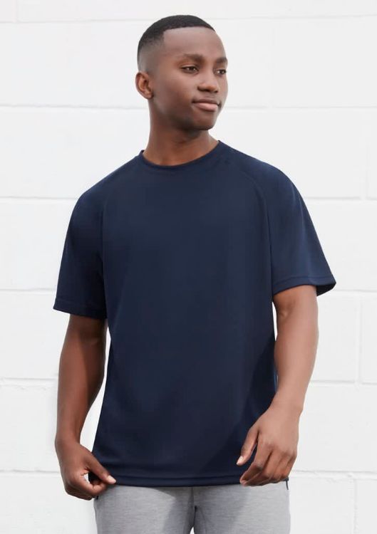 Picture of TRENDSWEAR Original Mens T-Shirt