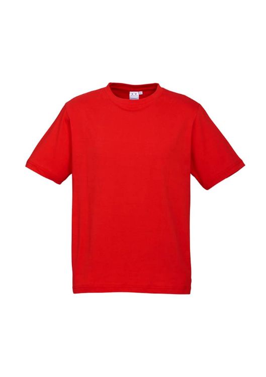Picture of TRENDSWEAR Element Youth T-Shirt