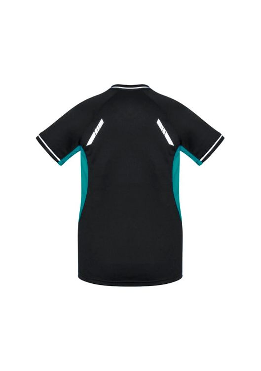 Picture of TRENDSWEAR Element Unisex T-Shirt