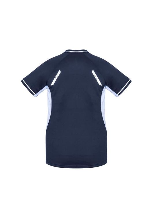 Picture of TRENDSWEAR Element Unisex T-Shirt