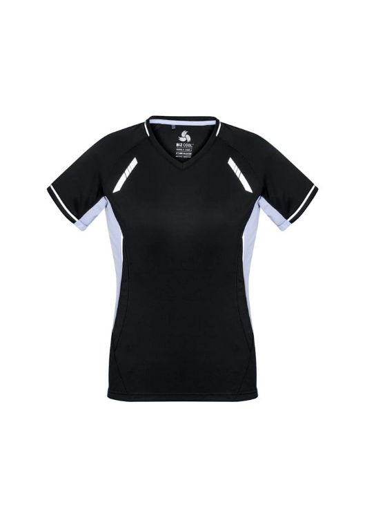 Picture of TRENDSWEAR Carmen Women's T-Shirt