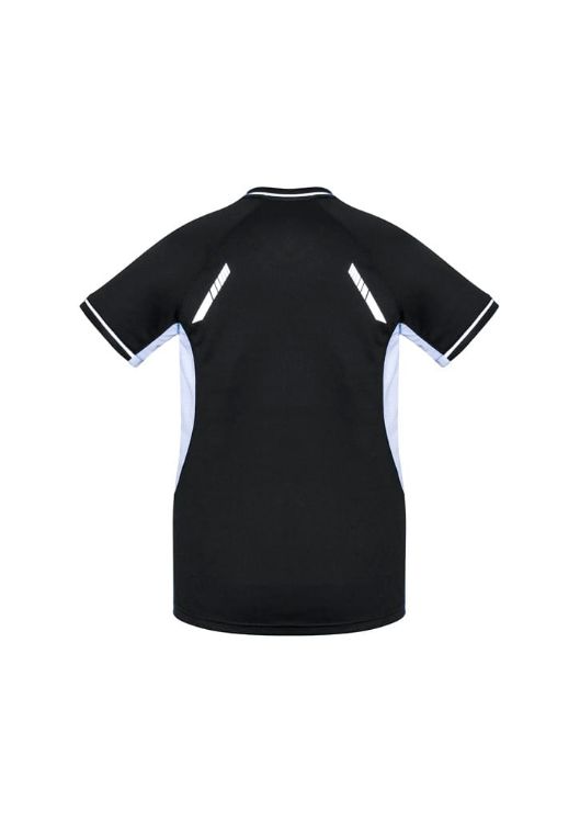 Picture of TRENDSWEAR Carmen Women's T-Shirt