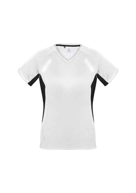 Picture of TRENDSWEAR Carmen Women's T-Shirt