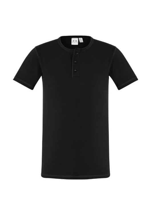 Picture of TRENDSWEAR Viva Men's T-Shirt