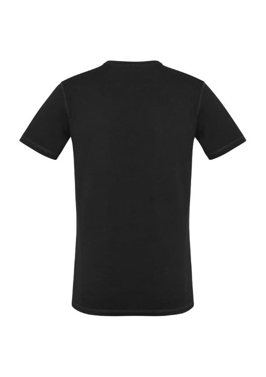 Picture of TRENDSWEAR Viva Men's T-Shirt