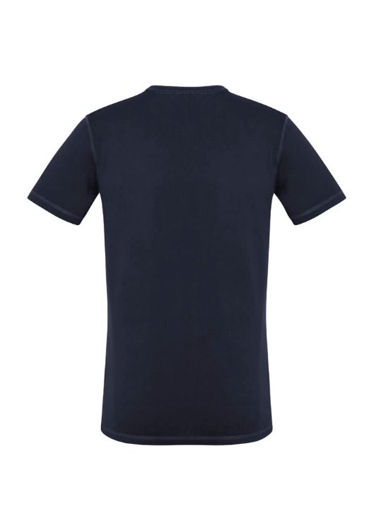 Picture of TRENDSWEAR Viva Men's T-Shirt
